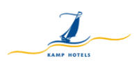 Wartungsplaner Logo Strandhotel Duhnen Kristian Kamp e.K.Strandhotel Duhnen Kristian Kamp e.K.